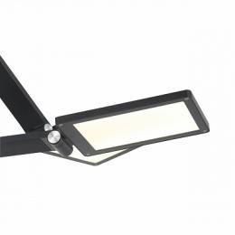 Подвесная светодиодная люстра ST Luce Teocoli  - 4